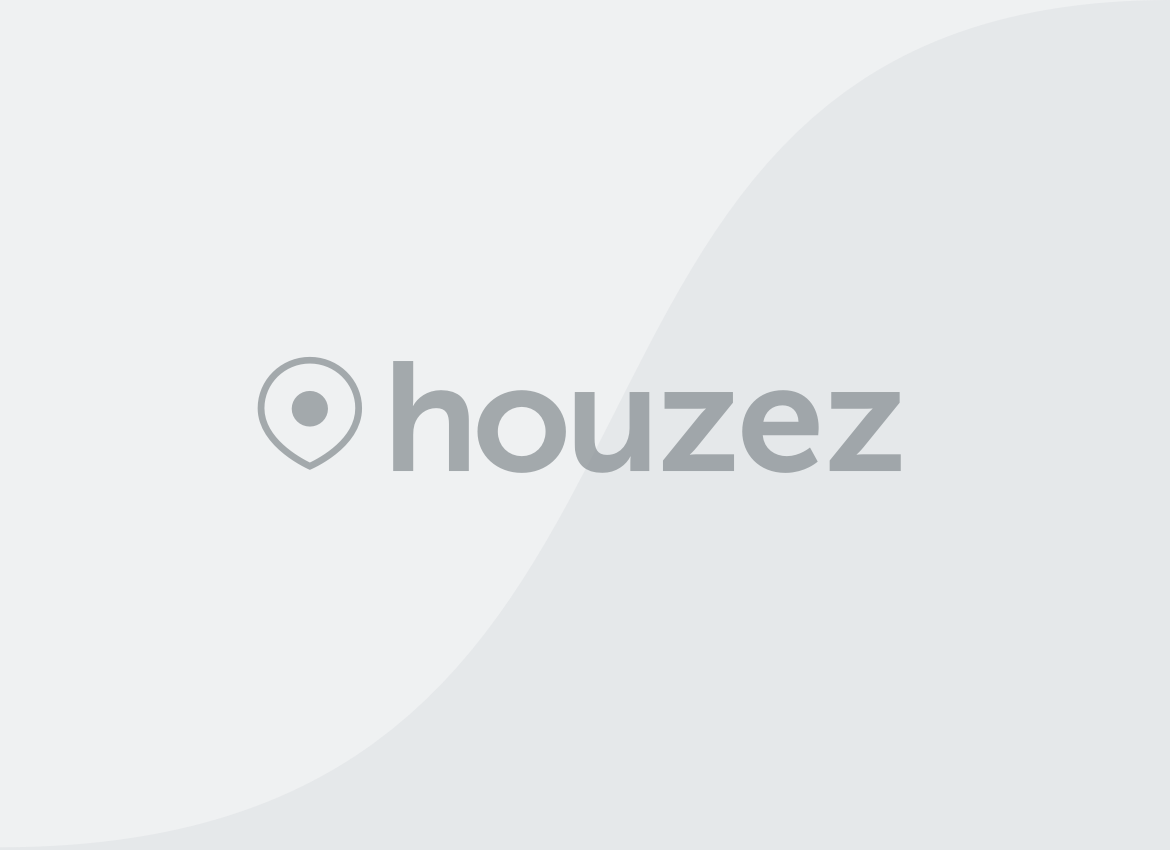 2BHK Ground Floor House for Rent in HUDA Sector 1, Narnaul | PropertyDhundo